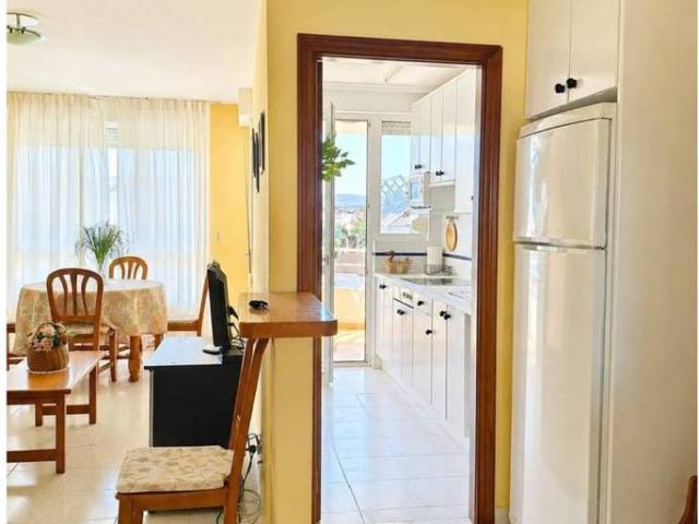 Piso en venta en Barrio Tregandín, Noja