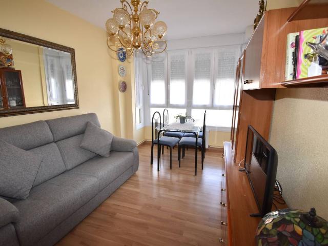 Piso en venta en Barrio Tregandín, Noja
