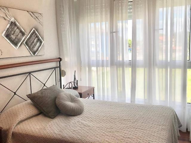 Piso en venta en Barrio Tregandín, Noja