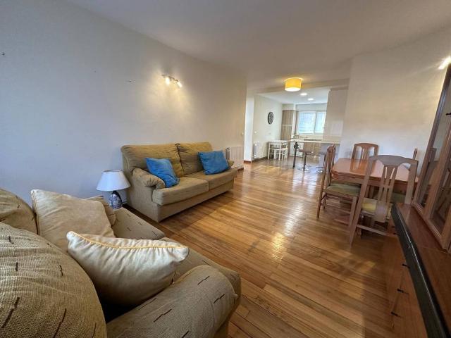 Piso en venta en Barrio Tregandín, Noja
