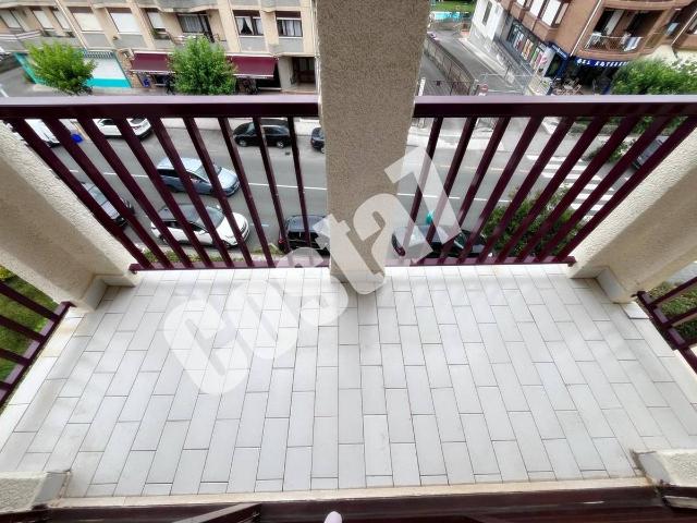 Piso en venta en Barrio Tregandín, Noja