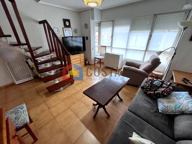 Piso en venta en Barrio Tregandín, Noja
