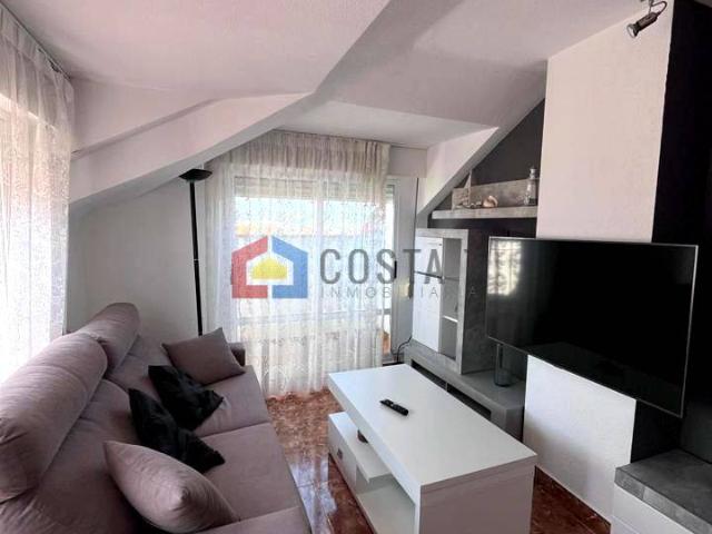 Piso en venta en Barrio Tregandín, Noja