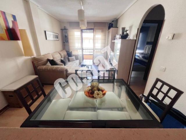 Piso en venta en Barrio Tregandín, Noja