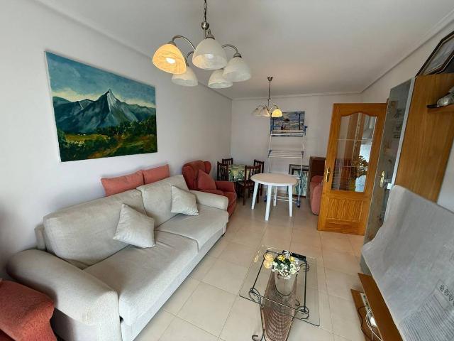 Piso en venta en Barrio Tregandín, Noja