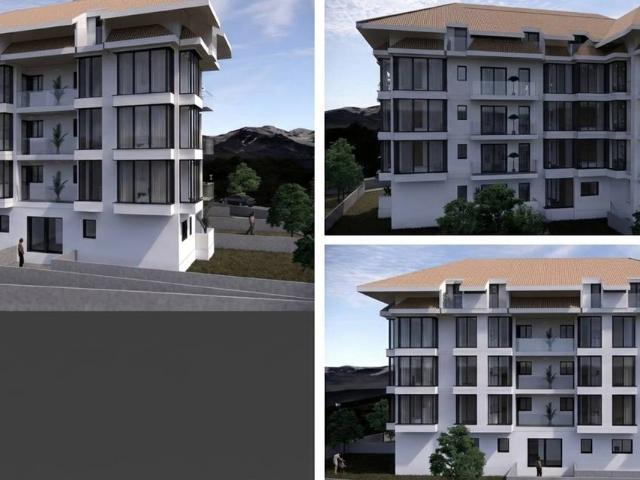 Piso en venta en Barrio Tregandín, Noja