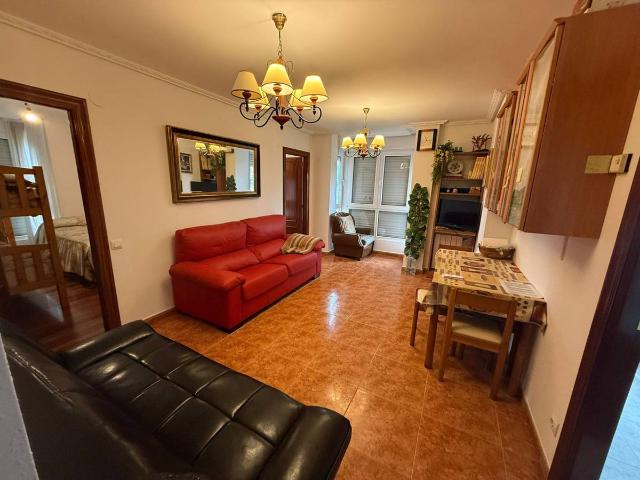 Piso en venta en Barrio Tregandín, Noja