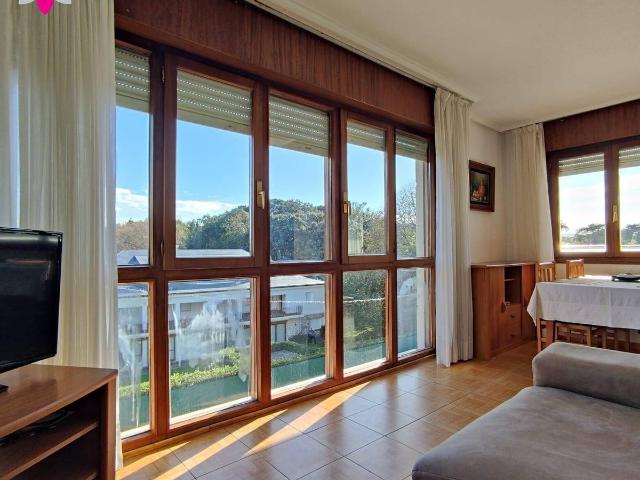 Piso en venta en Barrio Tregandín, Noja