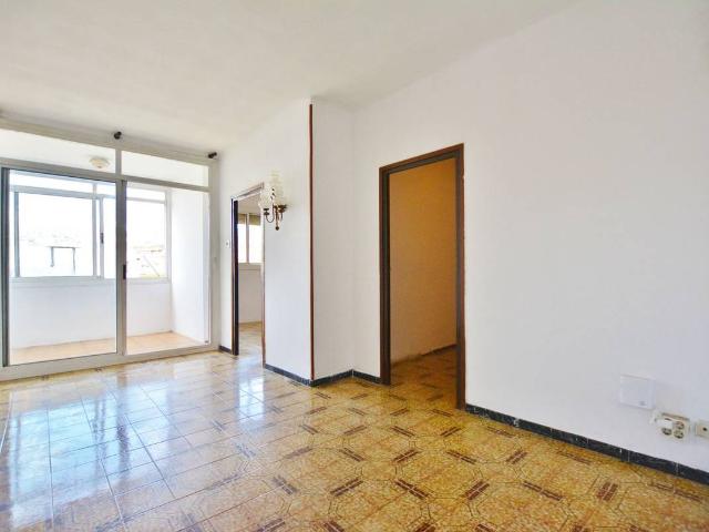 Piso en venta en Centre, Barcelonès