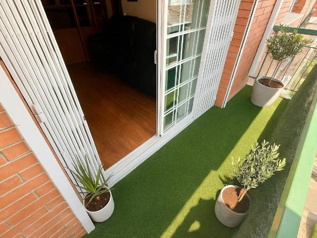 Piso en venta en Santa Coloma De Gramenet, Centre
