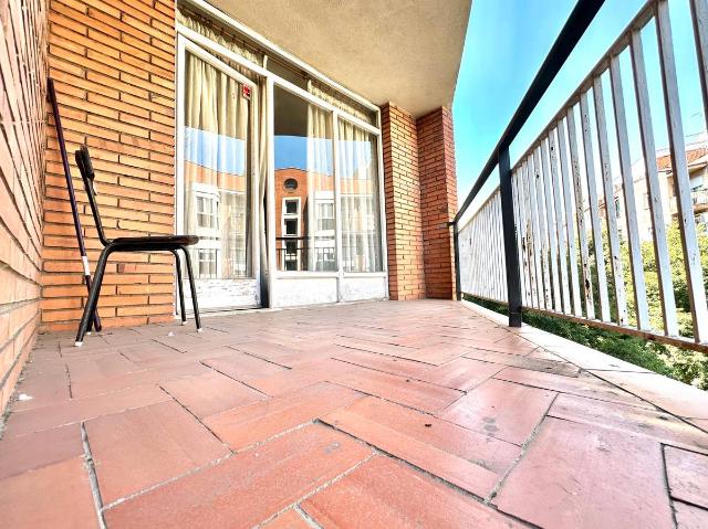 Piso en venta en Santa Coloma De Gramenet, Centre