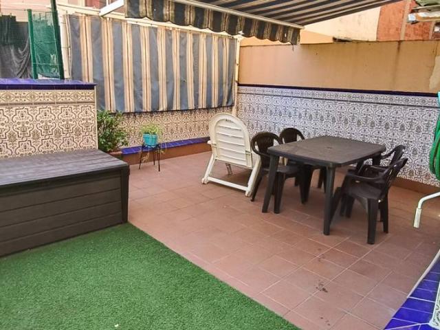 Piso en venta en Centre, Barcelonès