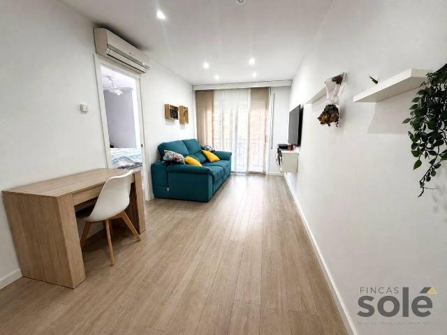 Piso en venta en Centre, Barcelonès