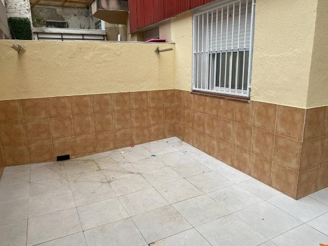 Piso en venta en Centre, Barcelonès
