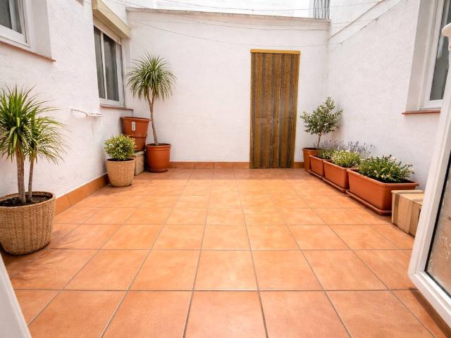 Piso en venta en Centre, Barcelonès
