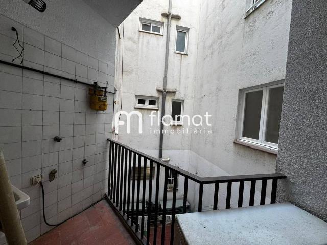 Piso en venta en Santa Coloma De Gramenet, Centre