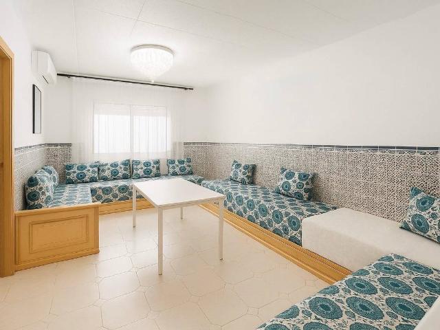 Piso en venta en Centre, Santa Coloma De Gramenet