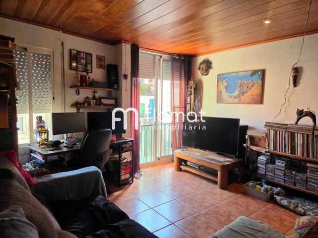 Piso en venta en Centre, Barcelonès