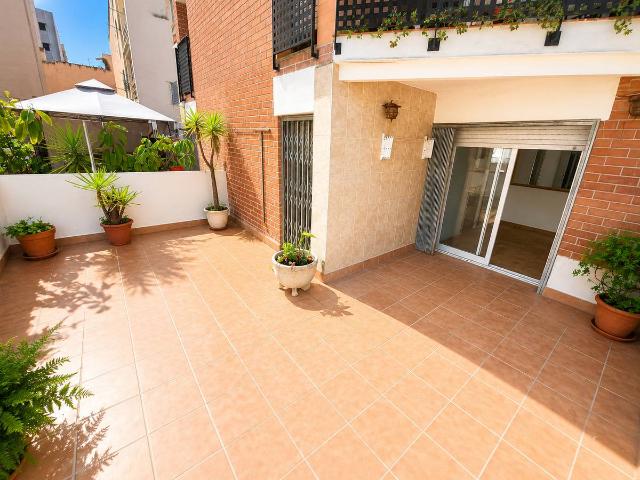 Piso en venta en Centre, Barcelonès
