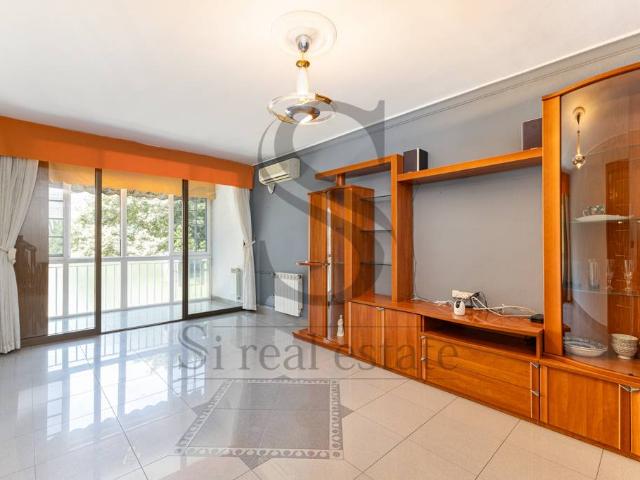 Piso en venta en Centre, Barcelonès