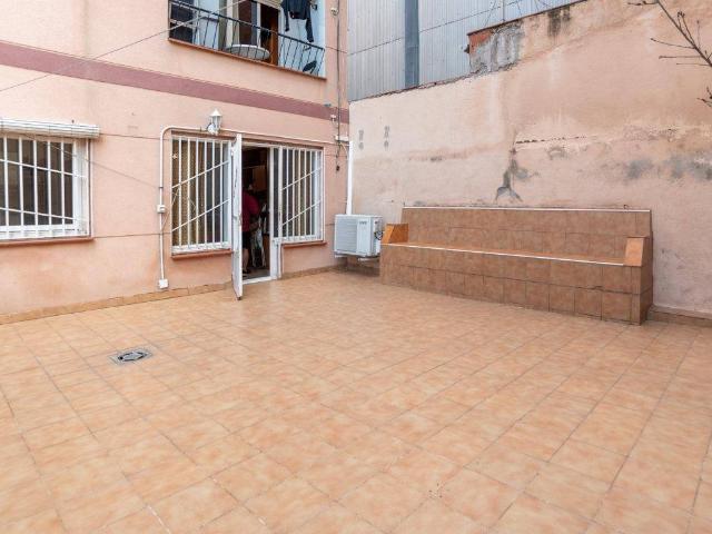 Piso en venta en Centre, Barcelonès