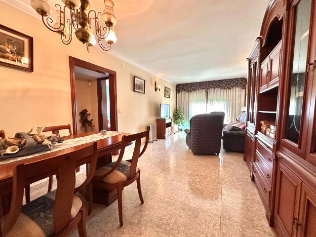 Piso en venta en Santa Coloma De Gramenet, Centre