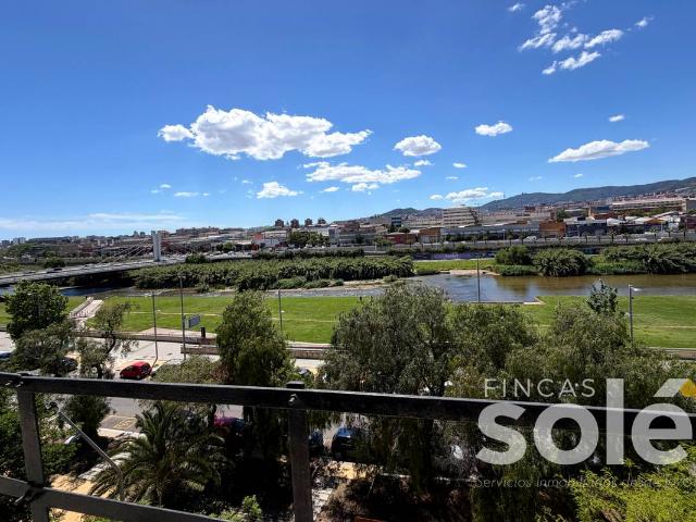 Piso en venta en Centre, Barcelonès