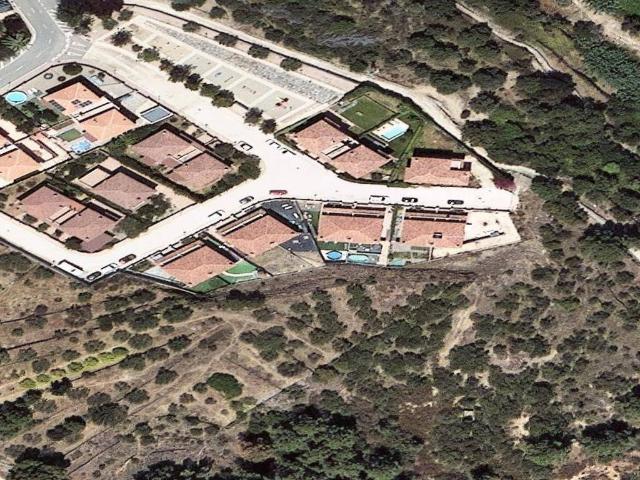 Piso en venta en Baix Camp, Catalunya