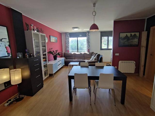 Piso en venta en Riudecanyes