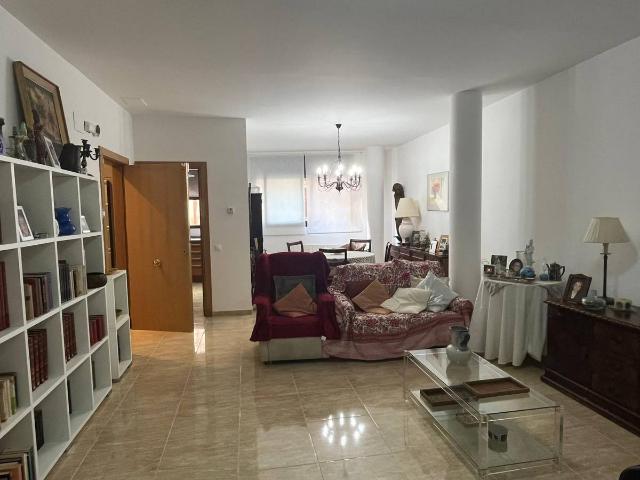 Piso en venta en Baix Camp, Catalunya
