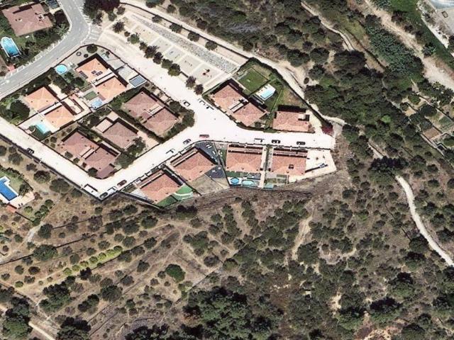 Piso en venta en Baix Camp, Catalunya