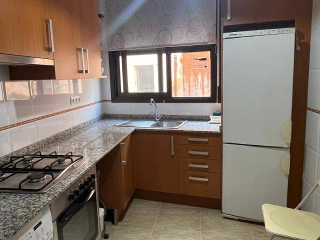 Piso en venta en Baix Camp, Catalunya