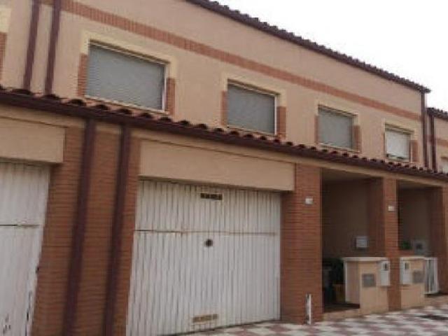 Apartamento en venta en Baix Camp, Catalunya
