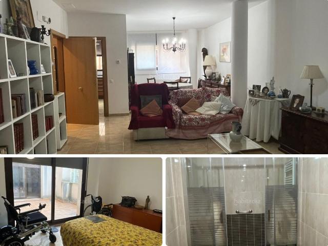 Piso en venta en Baix Camp, Catalunya
