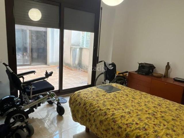 Piso en venta en Baix Camp, Catalunya