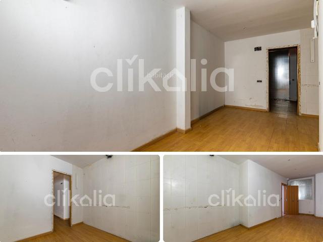 Piso en venta en Riudecanyes Piso en venta en Riudecanyes