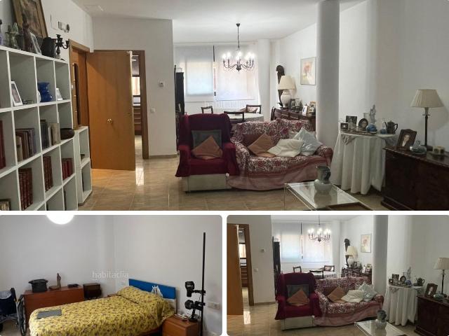 Piso en venta en Baix Camp, Catalunya
