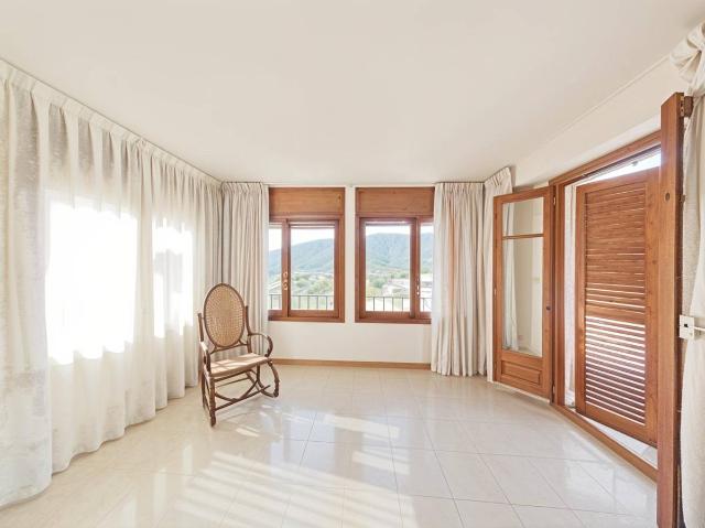 Piso en venta en Riudecols
