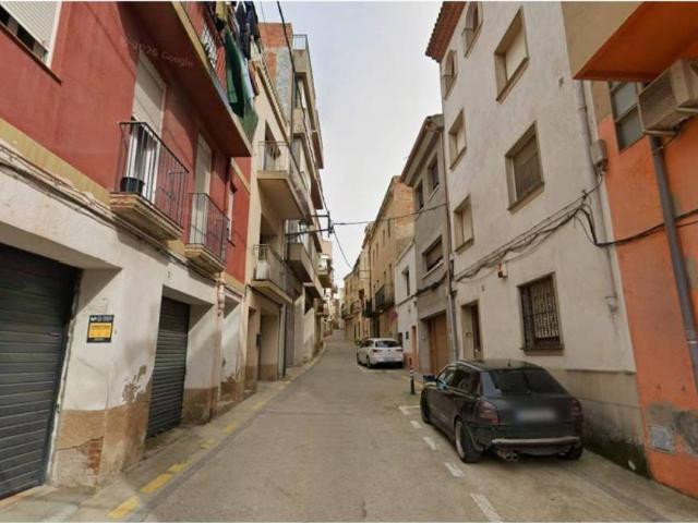 Piso en venta en Baix Camp, Catalunya