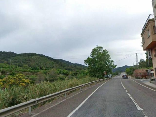 Piso en venta en Baix Camp, Catalunya
