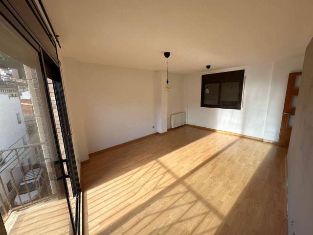 Piso en venta en Riudecols, Tarragona