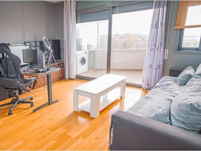 Piso en venta en Riudecols Piso en venta en Riudecols