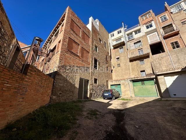 Piso en venta en Baix Camp, Catalunya