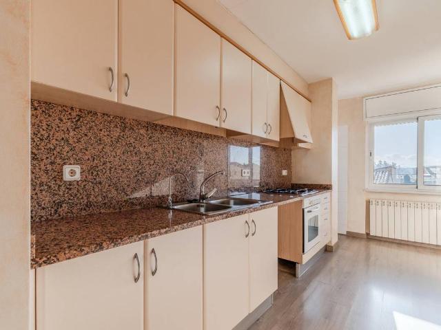 Piso en venta en la Selva, Catalunya