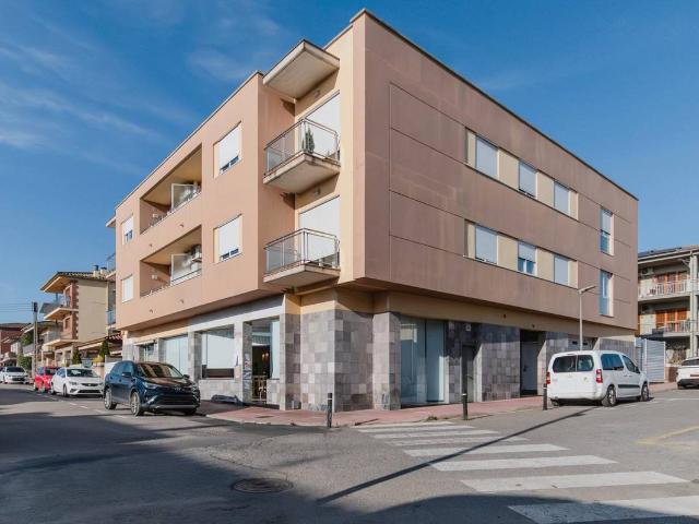 Piso en venta en la Selva, Catalunya