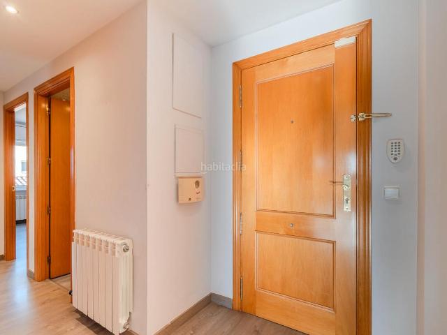 Piso en venta en la Selva, Catalunya