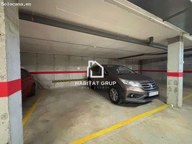 Piso en venta en la Selva, Catalunya