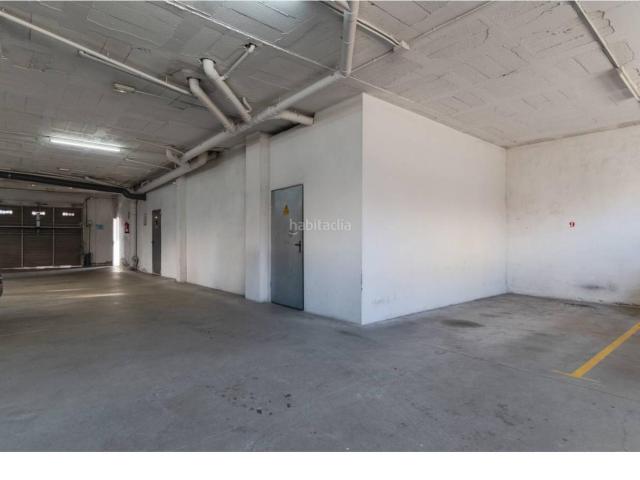 Piso en venta en la Selva, Catalunya