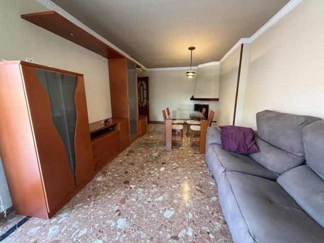 Piso en venta en Baix Camp, Catalunya