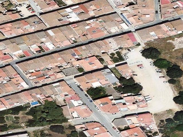 Piso en venta en Baix Camp, Catalunya